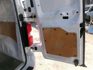 Toyota Proace 2.0 D Comfort picture 21