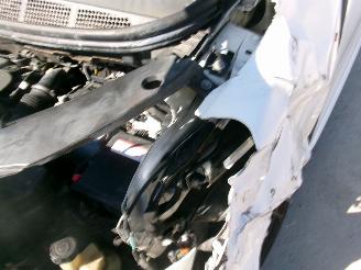 Toyota Proace 2.0 D Comfort picture 14