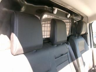 Toyota Proace 2.0 D Comfort picture 28