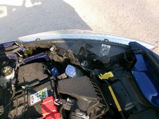 Ford B-Max 1.0 Titanium picture 12