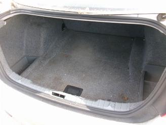 BMW 3-serie 318I picture 19