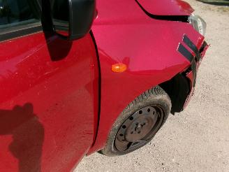 Suzuki Celerio 1.0 GL- Airco picture 13