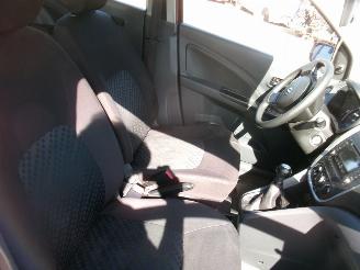 Suzuki Celerio 1.0 GL- Airco picture 17