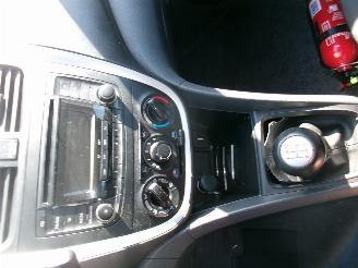 Suzuki Celerio 1.0 GL- Airco picture 21