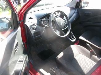 Suzuki Celerio 1.0 GL- Airco picture 14