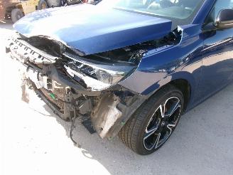 Opel Corsa F- 1.2 Elegance picture 6