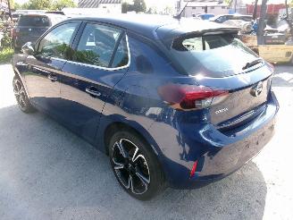 Opel Corsa F- 1.2 Elegance picture 5