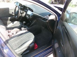 Opel Corsa F- 1.2 Elegance picture 24