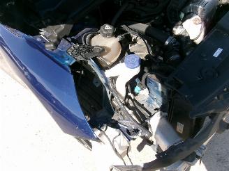 Opel Corsa F- 1.2 Elegance picture 17