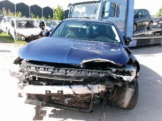 Opel Corsa F- 1.2 Elegance picture 7
