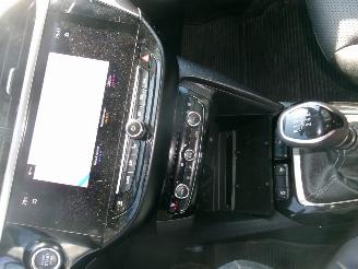 Opel Corsa F- 1.2 Elegance picture 30