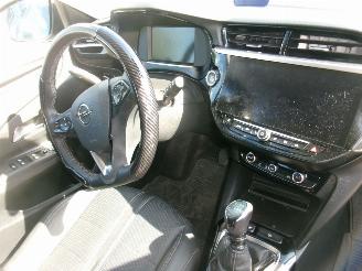 Opel Corsa F- 1.2 Elegance picture 26