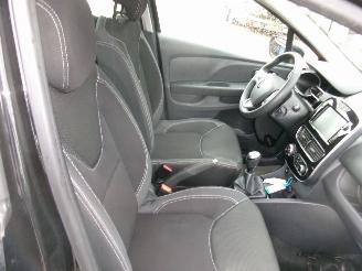 Renault Clio 0.9 Grandtour  Cool & Sound picture 18