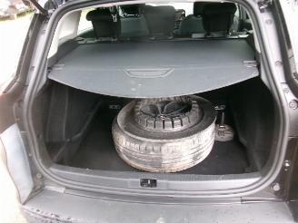 Renault Clio 0.9 Grandtour  Cool & Sound picture 22