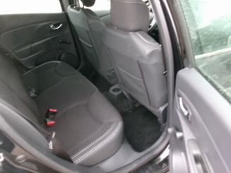 Renault Clio 0.9 Grandtour  Cool & Sound picture 19