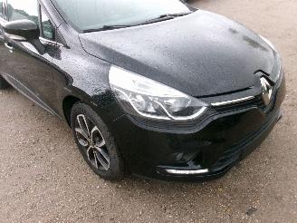 Renault Clio 0.9 Grandtour  Cool & Sound picture 8