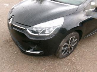 Renault Clio 0.9 Grandtour  Cool & Sound picture 6