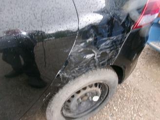 Renault Clio 0.9 Grandtour  Cool & Sound picture 13