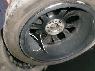 Renault Clio 0.9 Grandtour  Cool & Sound picture 24