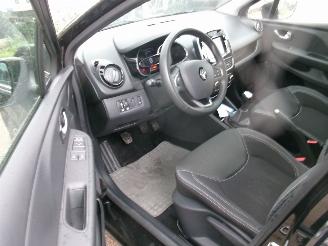 Renault Clio 0.9 Grandtour  Cool & Sound picture 15