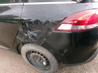 Renault Clio 0.9 Grandtour  Cool & Sound picture 12
