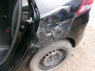 Renault Clio 0.9 Grandtour  Cool & Sound picture 14