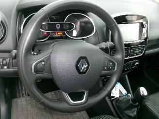 Renault Clio 0.9 Grandtour  Cool & Sound picture 20