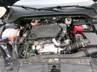 Ford Focus 1.5 Tdci  Break Cool & Connect picture 36