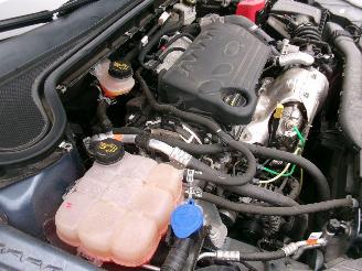 Ford Focus 1.5 Tdci  Break Cool & Connect picture 35