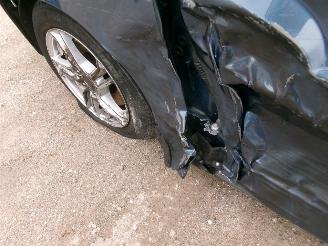 Ford Focus 1.5 Tdci  Break Cool & Connect picture 9
