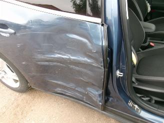 Ford Focus 1.5 Tdci  Break Cool & Connect picture 18