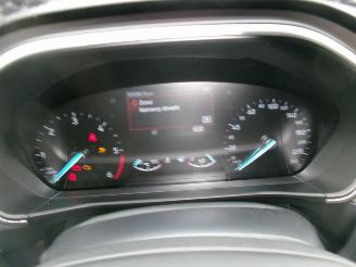 Ford Focus 1.5 Tdci  Break Cool & Connect picture 27