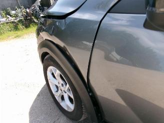 Nissan Juke 1.0 N-Connect picture 17