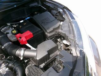 Nissan Juke 1.0 N-Connect picture 15