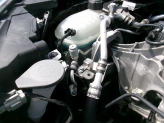 Nissan Juke 1.0 N-Connect picture 16
