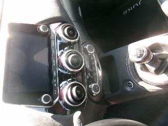 Nissan Juke 1.0 N-Connect picture 27