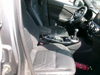 Nissan Juke 1.0 N-Connect picture 22