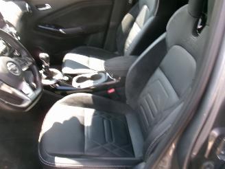 Nissan Juke 1.0 N-Connect picture 20