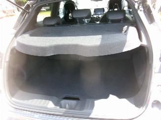Nissan Juke 1.0 N-Connect picture 30