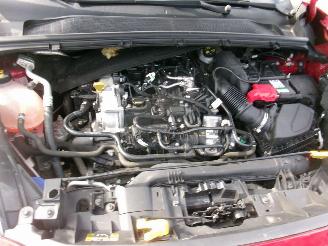 Ford Puma 1.0 Hybride - Titanium picture 15