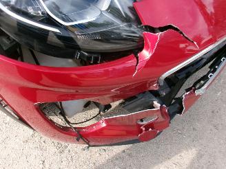 Ford Puma 1.0 Hybride - Titanium picture 17