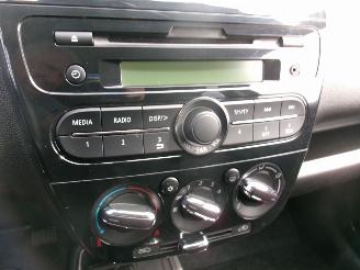 Mitsubishi Space-star 1.2 GL+ picture 29