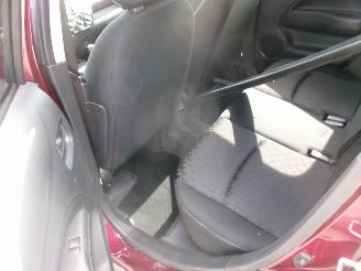 Mitsubishi Space-star 1.2 GL+ picture 26