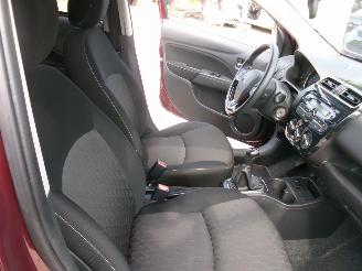 Mitsubishi Space-star 1.2 GL+ picture 25