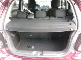 Mitsubishi Space-star 1.2 GL+ picture 31