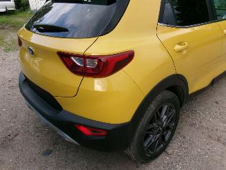 Kia Stonic 1.0 Sense picture 12