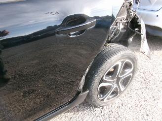 Citroën C3 1.2 Highlight picture 18
