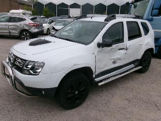 Dacia Duster 1.2 Anniversary 2 picture 2