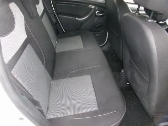 Dacia Duster 1.2 Anniversary 2 picture 25