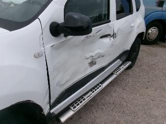 Dacia Duster 1.2 Anniversary 2 picture 13